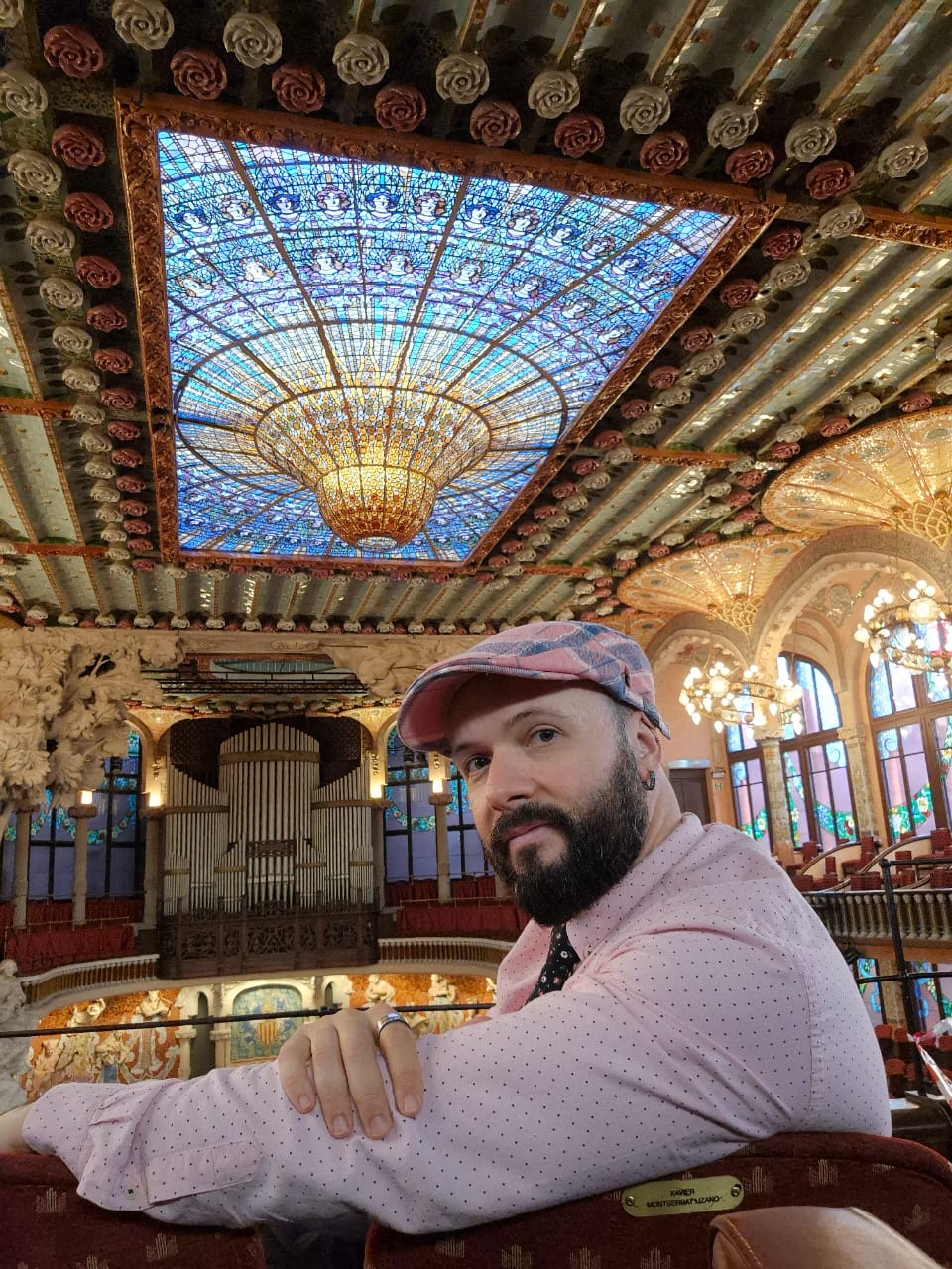 Phelipe de Lima Cerdeira