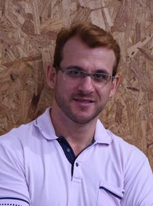 Cesar Alessandro Sagrillo Figueiredo